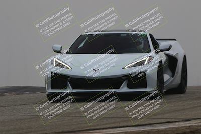 media/Nov-28-2025-Speed SF (Fri) [[b9fcb3577c]]/Yellow/Session 2 (Grapevine)/